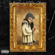 Sir Duccington (deluxe Version) cover image cdn