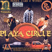 Money, Cars & Woman cover image cdn