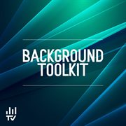 Background Toolkit cover image cdn