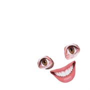 Hex Dealer cover image cdn