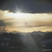 Sixty Se7en. cover image cdn