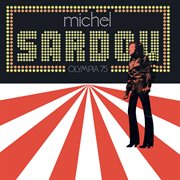 Olympia 75 [Live à l'Olympia, Paris / 1975] cover image cdn