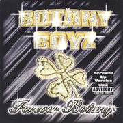 Forever Botany cover image cdn