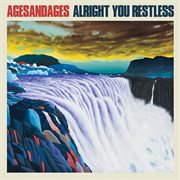 Alright You Restless cover image cdn