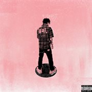 No Ceilings cover image cdn