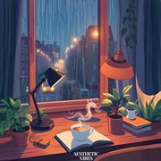 Aesthetic Vibes cover image cdn