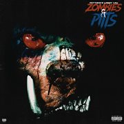 Zombies & Pitts cover image cdn