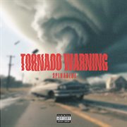 Tornado Warning cover image cdn