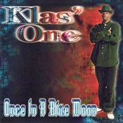 Once in a Blue Moon cover image cdn