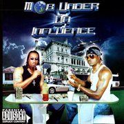 Mob Under Da Influence cover image cdn