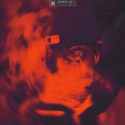 Cash Only 4 cover image cdn