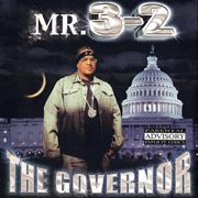 The Governor cover image cdn