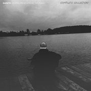 Covers (from Across the Pond) - Complete Collection cover image cdn