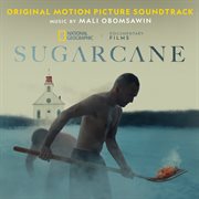 Sugarcane [Original Motion Picture Soundtrack] cover image cdn