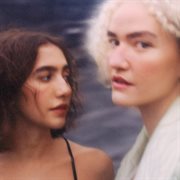 Esquinas cover image cdn