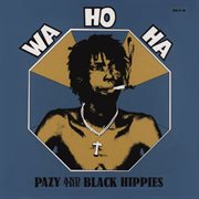 Wa Ho Ha cover image cdn