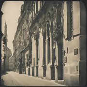 Budapest Retro Experience Vol. 4 cover image cdn