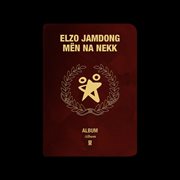 Mën Na Nekk cover image cdn