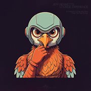 A Collection of My Very Best Deep Trip Hop Songs cover image cdn