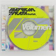 Material Pirata 1 cover image cdn