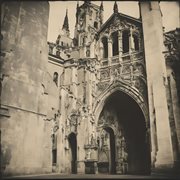 Budapest Retro Experience Vol. 5 cover image cdn