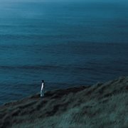 Angel Litany (parallel Lines Edition) cover image cdn