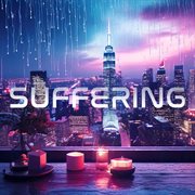Suffering cover image cdn