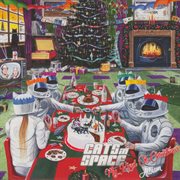 My Kind of Christmas cover image cdn