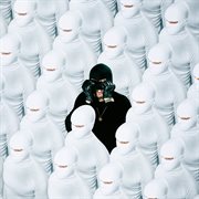 Balaclava cover image cdn