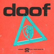 Got Your Back cover image cdn