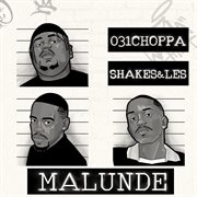 Malunde cover image cdn
