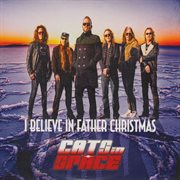 I Believe in Father Christmas cover image cdn