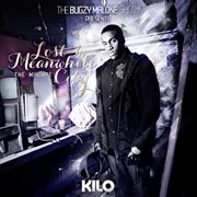 Lost in Meanwhile City (tape 2) cover image cdn