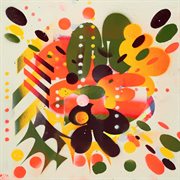 Ultramegacat cover image cdn