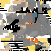 La Musa (remixes) cover image cdn