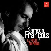 Le Poète Du Piano cover image cdn