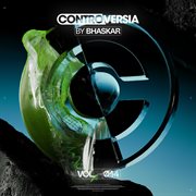 Controversia By Bhaskar Vol. 014 cover image cdn