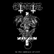 In the Embrace of Evil cover image cdn