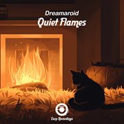 Quiet Flames cover image cdn