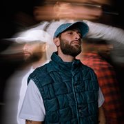 Fünf cover image cdn