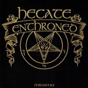 Miasma cover image cdn