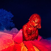 When It's Over cover image cdn