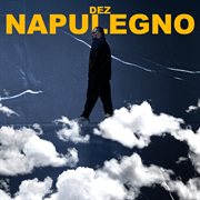 Napulegno cover image cdn