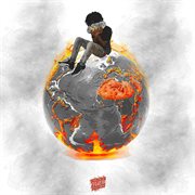 Vs. the World 2 cover image cdn