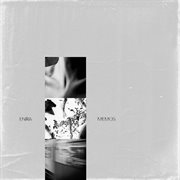 Memos cover image cdn