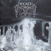 The Slaughter of Innocence, a Requiem for the Mighty cover image cdn