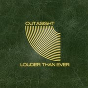 Louder Than Ever cover image cdn