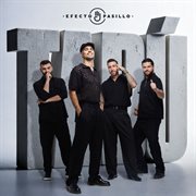 Tabú cover image cdn