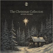 The Christmas Collection cover image cdn