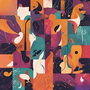 Smooth Sax Tribute to Cher cover image cdn